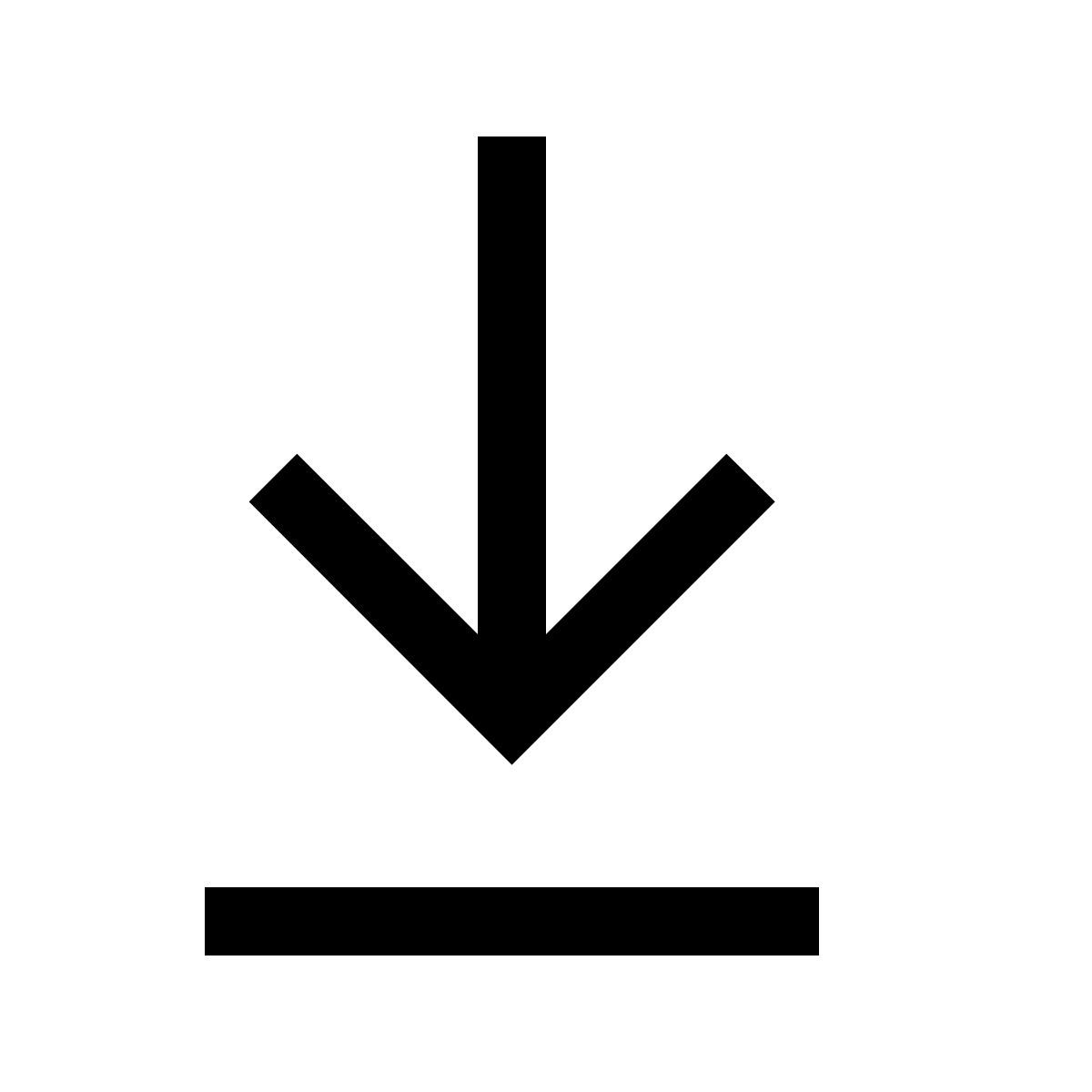 CV