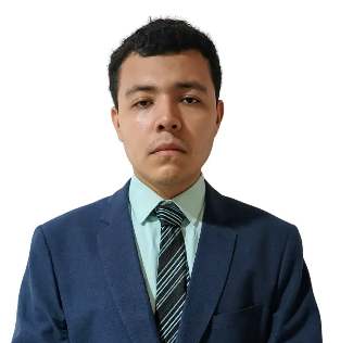 Foto de Josué Morales